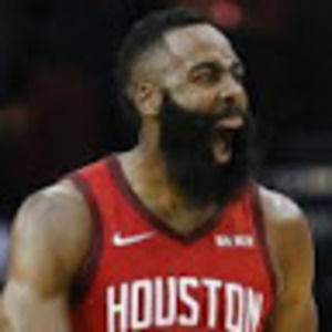 Meet your Posher, Ethan